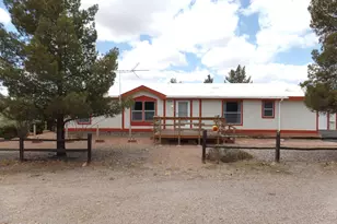 1920 E Cortez Dr, Tombstone, AZ 85638 - Photo 1