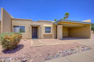 7857 E Baker St, Tucson, AZ 85710 - Photo 1