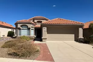 13990 N Cirrus Hill Dr, Oro Valley, AZ 85755 - Photo 1