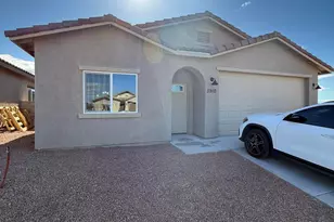 5910 N Placita Arroyo Plana, Tucson, AZ 85741 - Photo 1