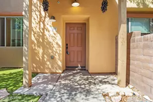 2422 E Blue Diamond Dr, Tucson, AZ 85718 - Photo 1