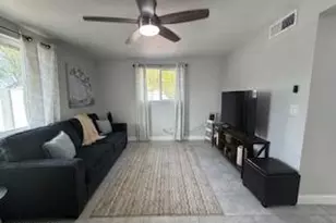 714 N Belvedere Ave, Tucson, AZ 85711 - Photo 1