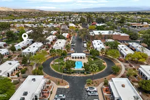 135 S Paseo Quinta, Green Valley, AZ 85614 - Photo 1