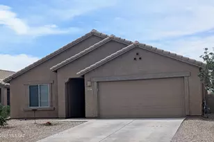 11543 W Bannerstone St, Marana, AZ 85658 - Photo 1