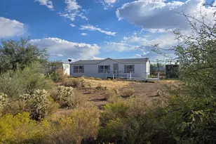 605 W Camino Regio, Vail, AZ 85641 - Photo 1