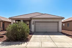 34516 S Pioneer Way, Red Rock, AZ 85145 - Photo 1