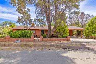 575 N Robles Rd, Oracle, AZ 85623 - Photo 1