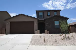 10242 S Pantano Knolls Dr, Vail, AZ 85641 - Photo 1