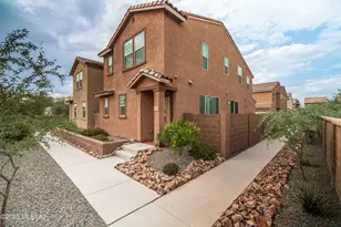 1126 E Cairn St, Tucson, AZ 85719 - Photo 1