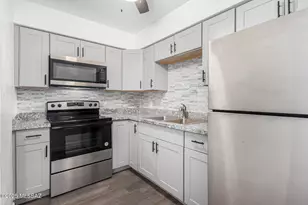 1620 N Wilmot Rd, Tucson, AZ 85712 - Photo 1