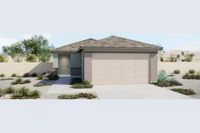 5954 E Jayden Lane, Tucson, AZ 85756 - Photo 1