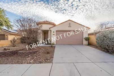799 W Camino Tunera, Sahuarita, AZ 85629 - Photo 1