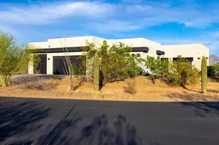 96 N Stronghold Pl, Sahuarita, AZ 85629 - Photo 1