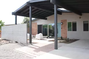 5066 E Cooper St, Tucson, AZ 85711 - Photo 1