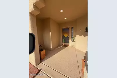 4010 W Gentle Place, Tucson, AZ 85741 - Photo 1