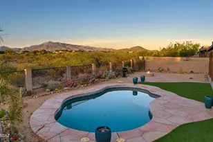 9941 S Placita De La Bondad, Vail, AZ 85641 - Photo 1