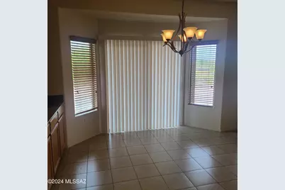 7448 E Sycamore Park Boulevard, Tucson, AZ 85756 - Photo 1