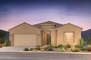 13274 N Galena Trl, Oro Valley, AZ 85755 - Photo 1