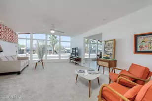 8312 E Koralee Pl, Tucson, AZ 85710 - Photo 1