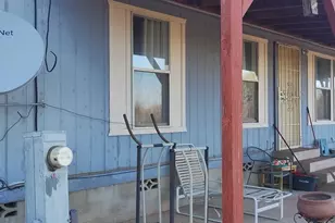 7850 S Worden Rd, Tucson, AZ 85735 - Photo 1