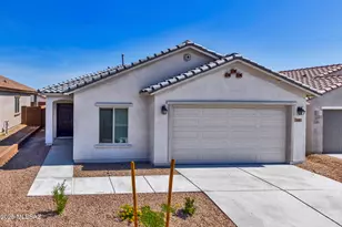 846 W Calle El Teclado, Sahuarita, AZ 85629 - Photo 1