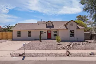 7112 S Haskins Dr, Tucson, AZ 85746 - Photo 1