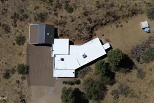 17801 S Copper Cut Trail, Vail, AZ 85641 - Photo 1