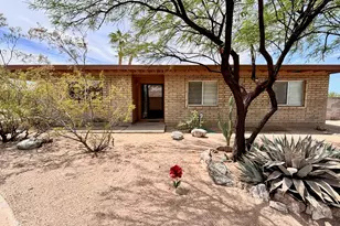 9756 E 32nd St, Tucson, AZ 85748 - Photo 1