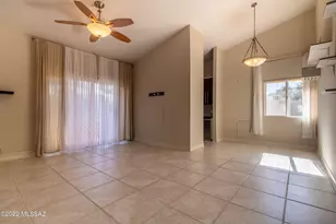 808 S Langley Ave, Tucson, AZ 85710 - Photo 1