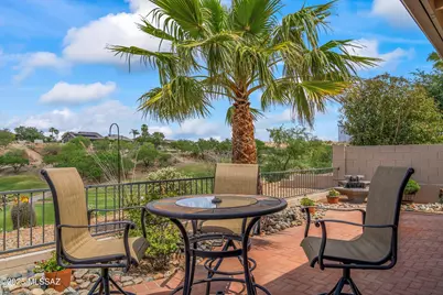 38050 S Golf Course Drive, Tucson, AZ 85739 - Photo 1