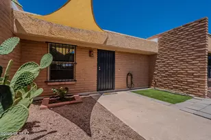 630 S Pantano Rd, Tucson, AZ 85710 - Photo 1