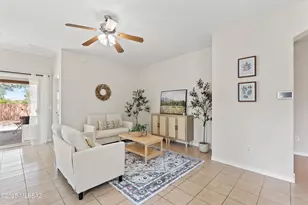 45 N Lookout Knob Dr, Sahuarita, AZ 85629 - Photo 1
