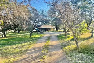 360 E Nuestro St, Oracle, AZ 85623 - Photo 1