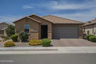 14171 E Adeline Dr, Vail, AZ 85641 - Photo 1