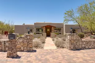 11720 E Calle De Samuel, Tucson, AZ 85749 - Photo 1