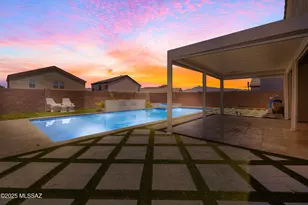 12785 E Russo Dr, Vail, AZ 85641 - Photo 1