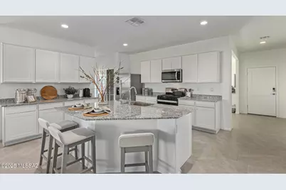 1171 S Nedra Place, Vail, AZ 85641 - Photo 1