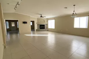 1827 W Horn Mesa Pl, Tucson, AZ 85713 - Photo 1