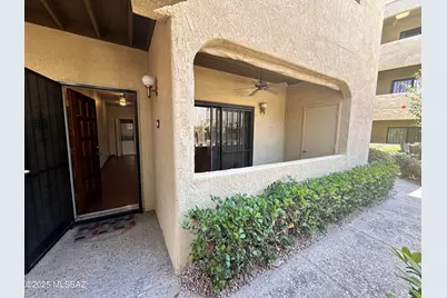 5500 N Valley View Road # 108, Tucson, AZ 85718 - Photo 1