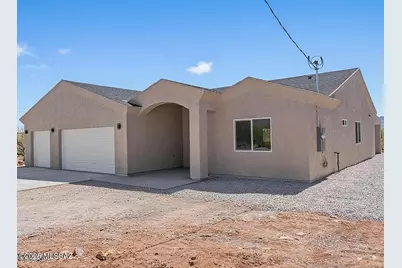 1844 Burns Court, Rio Rico, AZ 85648 - Photo 1