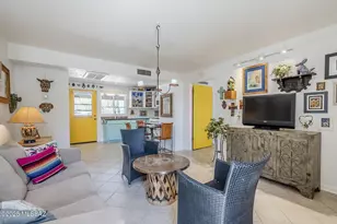 344 S Paseo Sarta, Green Valley, AZ 85614 - Photo 1