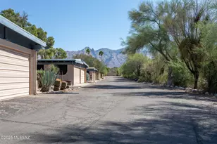 4736 N Calle Lampara, Tucson, AZ 85718 - Photo 1