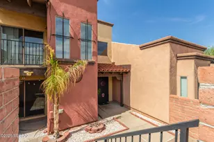 318 N Hasman Dr, Tucson, AZ 85745 - Photo 1