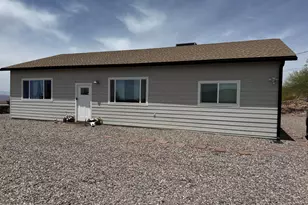 351 Calle Alta Vista Blvd, Clifton, AZ 85533 - Photo 1