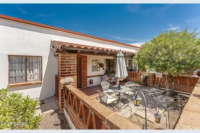 303 S Paseo Cerro #A, Green Valley, AZ 85614 - Photo 1