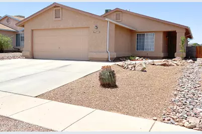 8930 E Alderpoint Way, Tucson, AZ 85730 - Photo 1