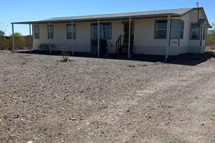 16695 S Tatanka Ln, Sahuarita, AZ 85629 - Photo 1