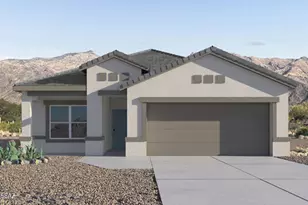 9810 E Gray Hawk Dr, Tucson, AZ 85730 - Photo 1