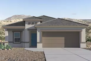 9829 E Gray Hawk Dr, Tucson, AZ 85730 - Photo 1