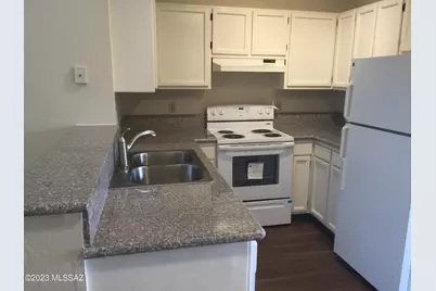 3630 E Flower Street #113, Tucson, AZ 85716 - Photo 1